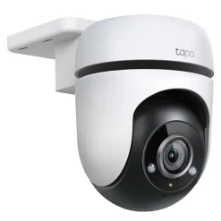 TP-link Tapo C500 Trådløst overvågningskamera