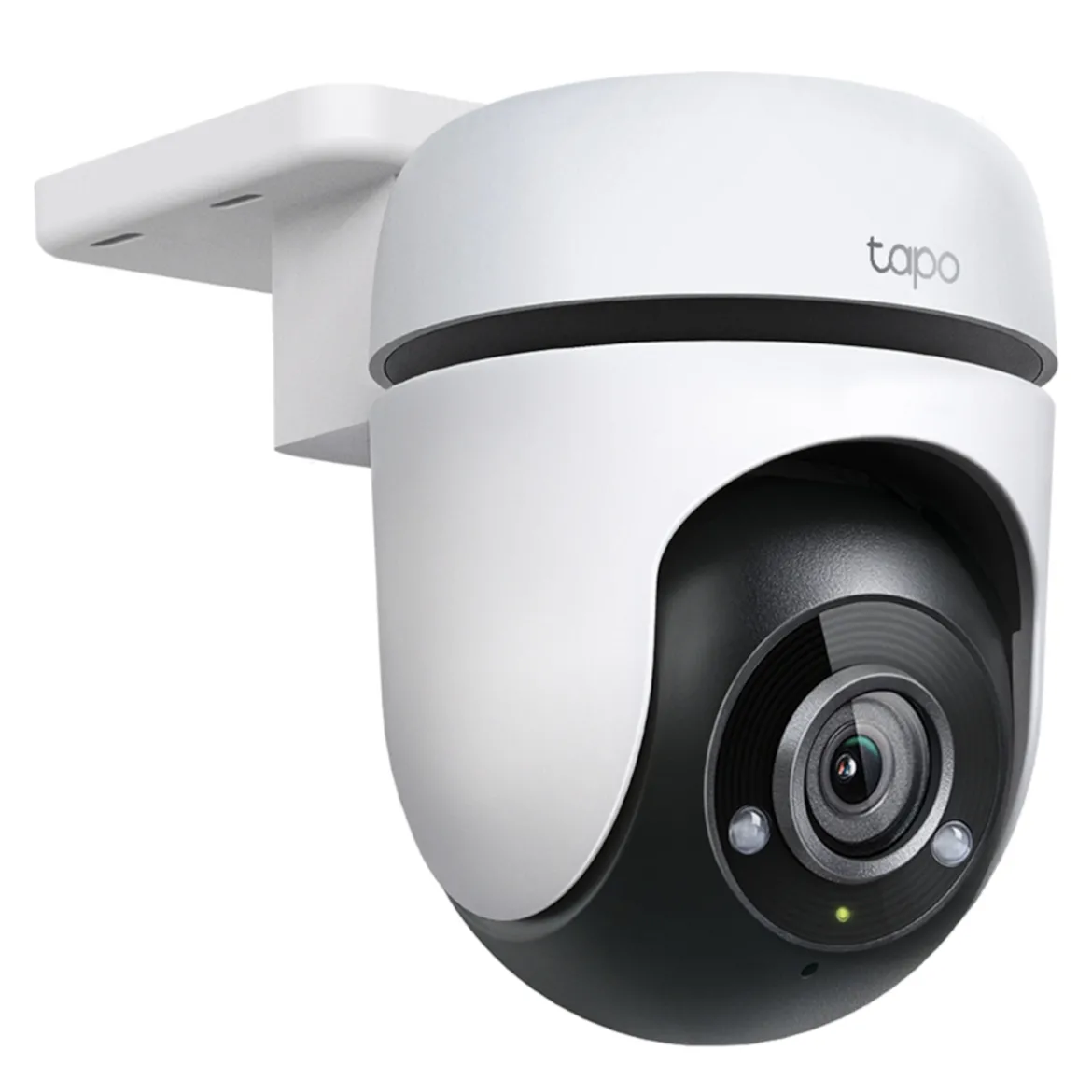 TP-link Tapo C500 Trådløst overvågningskamera