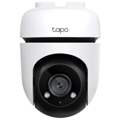 TP-link Tapo C500 Trådløst overvågningskamera
