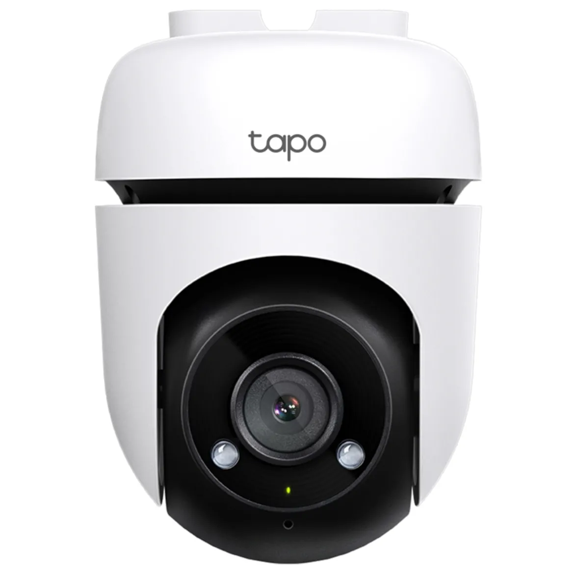 TP-link Tapo C500 Trådløst overvågningskamera
