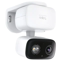 TP-link Tapo C216 Trådløst overvågningskamera