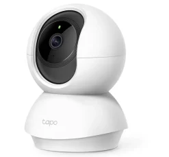 TP-Link Tapo C200 trådløst overvågningskamera