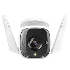 TP-link Tapo C310 Trådløst overvågningskamera