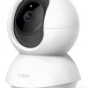 TP-link Tapo C210 trådløst sikkerhedskamera