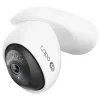 TP-link Tapo C560WS Trådløst overvågningskamera