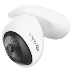 TP-link Tapo C560WS Trådløst overvågningskamera
