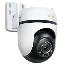 TP-link Tapo C530WS Trådløst overvågningskamera