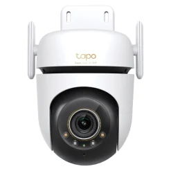 TP-link Tapo C530WS Trådløst overvågningskamera