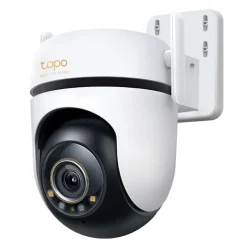 TP-link Tapo C530WS Trådløst overvågningskamera