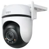 TP-link Tapo C520WS Trådløst overvågningskamera
