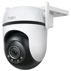 TP-link Tapo C520WS Trådløst overvågningskamera