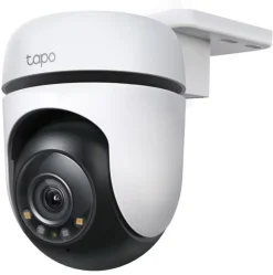 TP-link Tapo C510W trådløst sikkerhedskamera