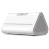 TP-link Tapo H500 Smart HomeBase