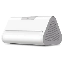 TP-link Tapo H500 Smart HomeBase