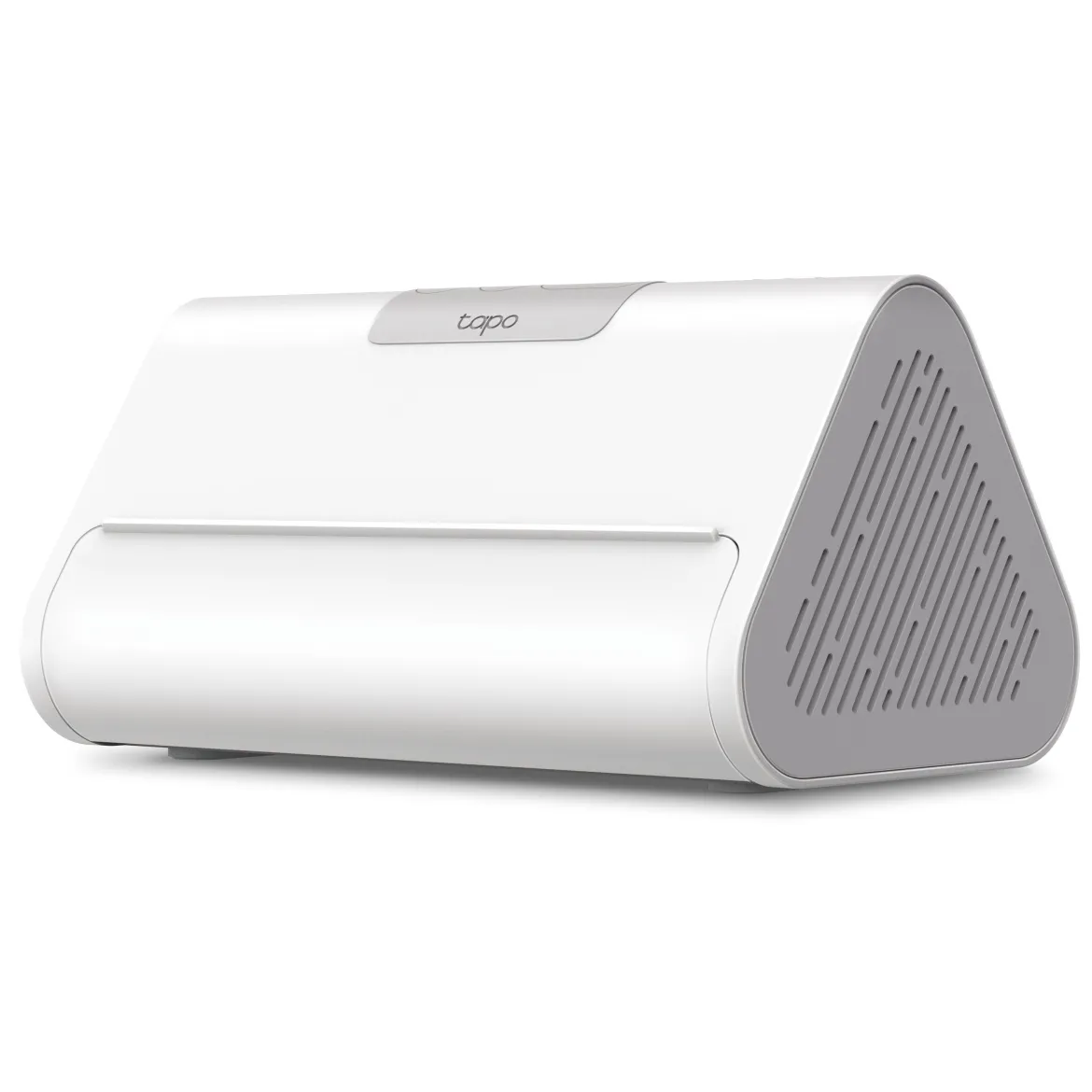 TP-link Tapo H500 Smart HomeBase