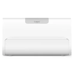 TP-link Tapo H500 Smart HomeBase