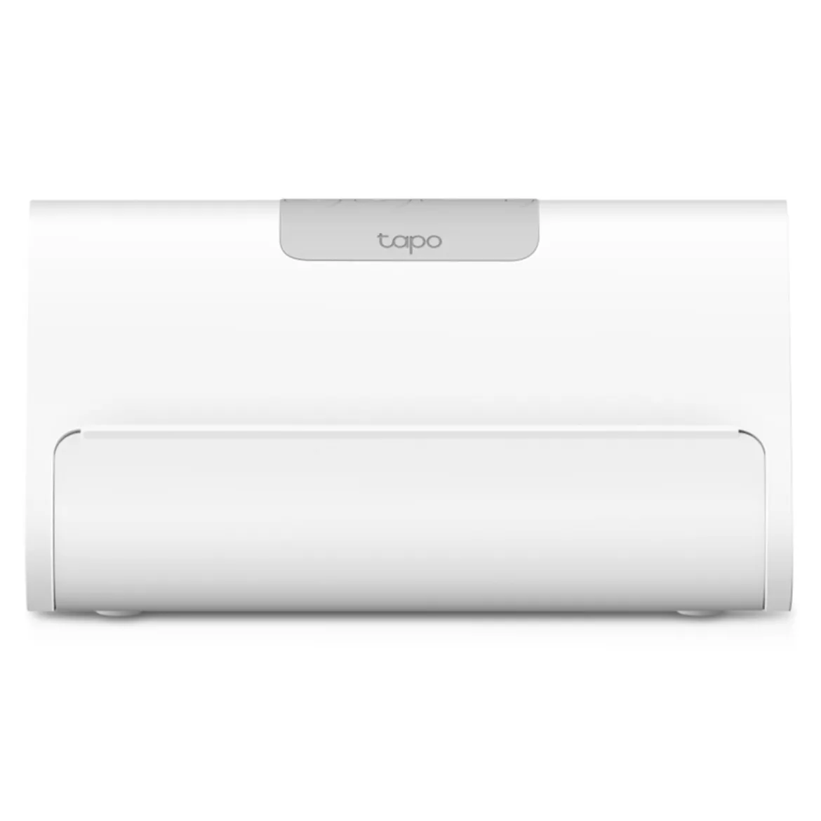 TP-link Tapo H500 Smart HomeBase