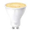 TP-link Tapo L610 - Smart LED-pære GU10