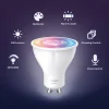 TP-link Tapo L630 Smart RGB LED-pære GU10