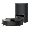 TP-link Tapo RV30 Max Plus