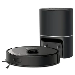 TP-link Tapo RV30 Max Plus