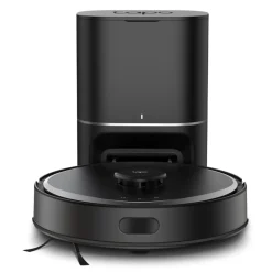 TP-link Tapo RV30 Max Plus