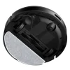 TP-link Tapo RV20 Max Plus Robotstøvsuger