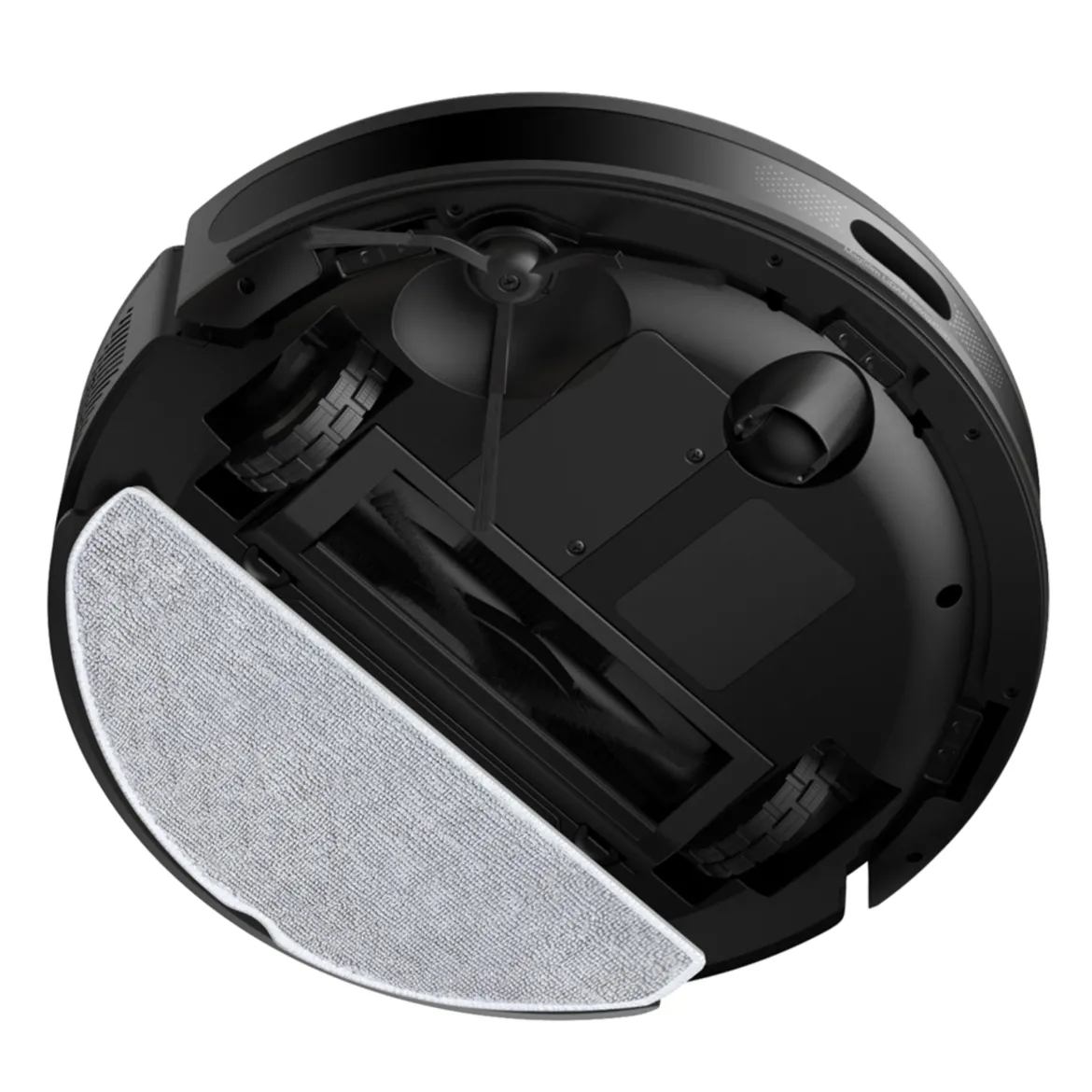 TP-link Tapo RV20 Max Plus Robotstøvsuger