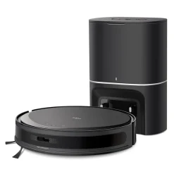 TP-link Tapo RV20 Max Plus Robotstøvsuger