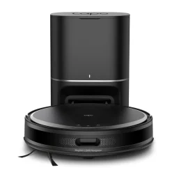 TP-link Tapo RV20 Max Plus Robotstøvsuger