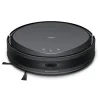 TP-link Tapo RV20 Max Robotstøvsuger