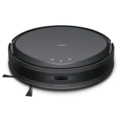 TP-link Tapo RV20 Max Robotstøvsuger