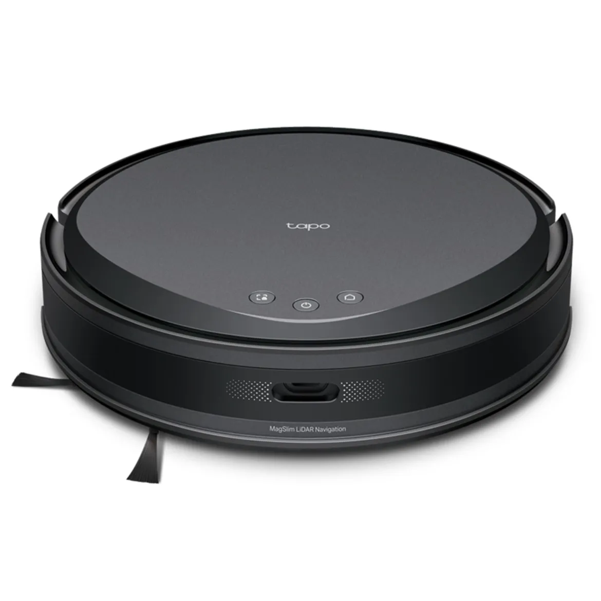 TP-link Tapo RV20 Max Robotstøvsuger