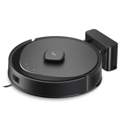 TP-link Tapo RV30 Max Robotstøvsuger