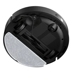 TP-link Tapo RV30 Max Robotstøvsuger