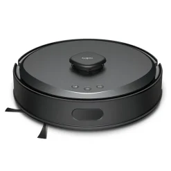 TP-link Tapo RV30 Max Robotstøvsuger