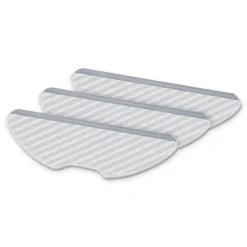 TP-link Tapo RV20 Moppeklud 3-pakke