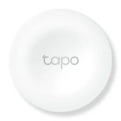 TP-link Tapo S200B Smart Fjernbetjening