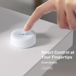 TP-link Tapo S200B Smart Fjernbetjening