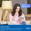 TP-link Tapo Smart wifi LED-pære