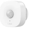 TP-link Tapo T100 Bevægelsessensor