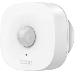 TP-link Tapo T100 Bevægelsessensor