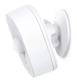 TP-link Tapo T100 Bevægelsessensor