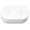 TP-link Tapo T300 Lækagedetektor
