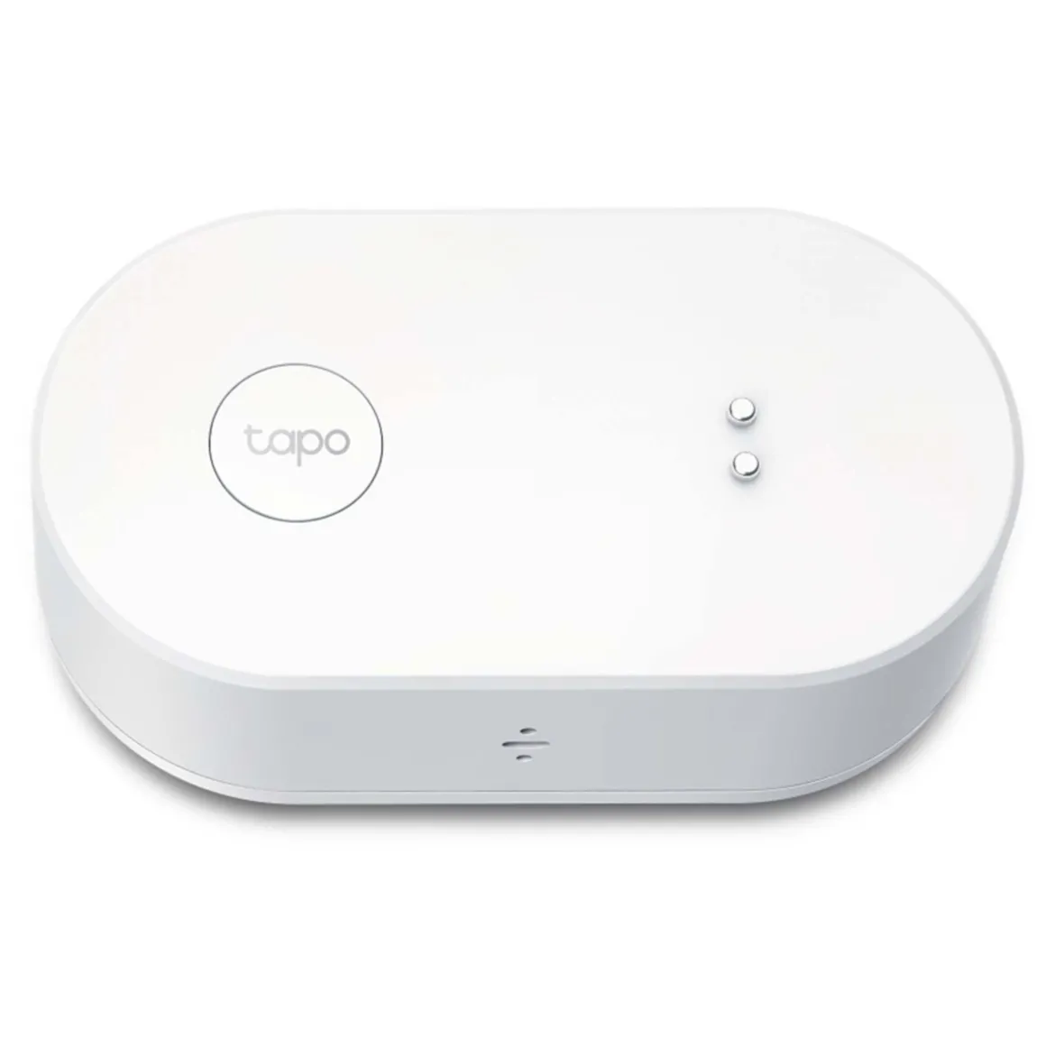TP-link Tapo T300 Lækagedetektor