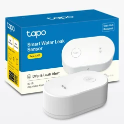 TP-link Tapo T300 Lækagedetektor
