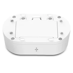 TP-link Tapo T300 Lækagedetektor