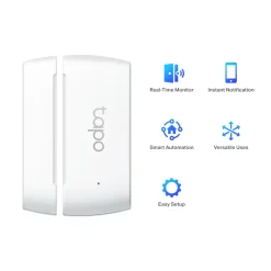 TP-link Tapo T110 Magnet sensor