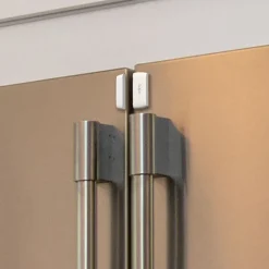 TP-link Tapo T110 Magnet sensor