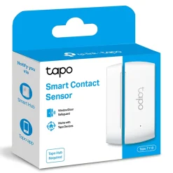 TP-link Tapo T110 Magnet sensor